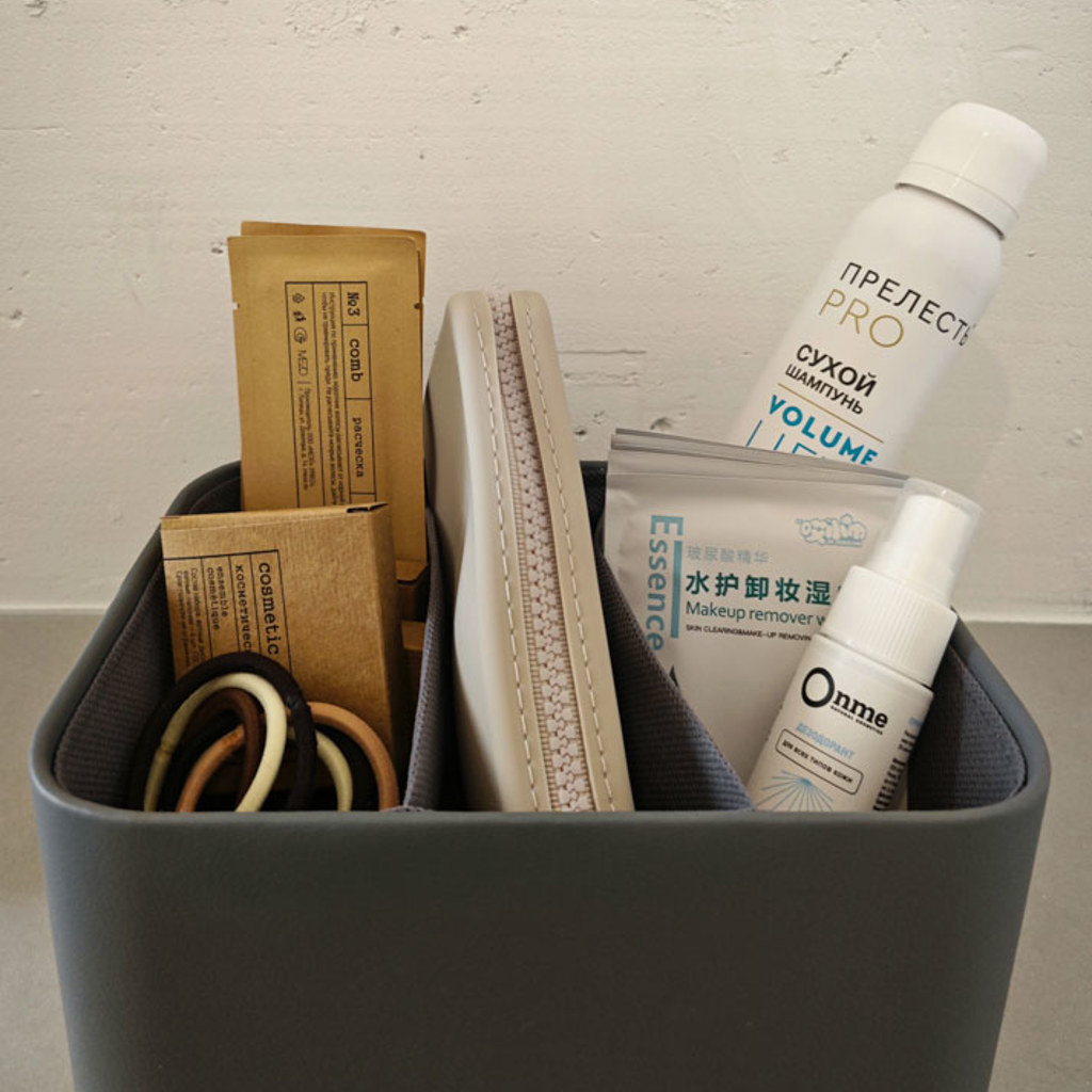 Enjoy Pilates Moscow Kommunarka 6