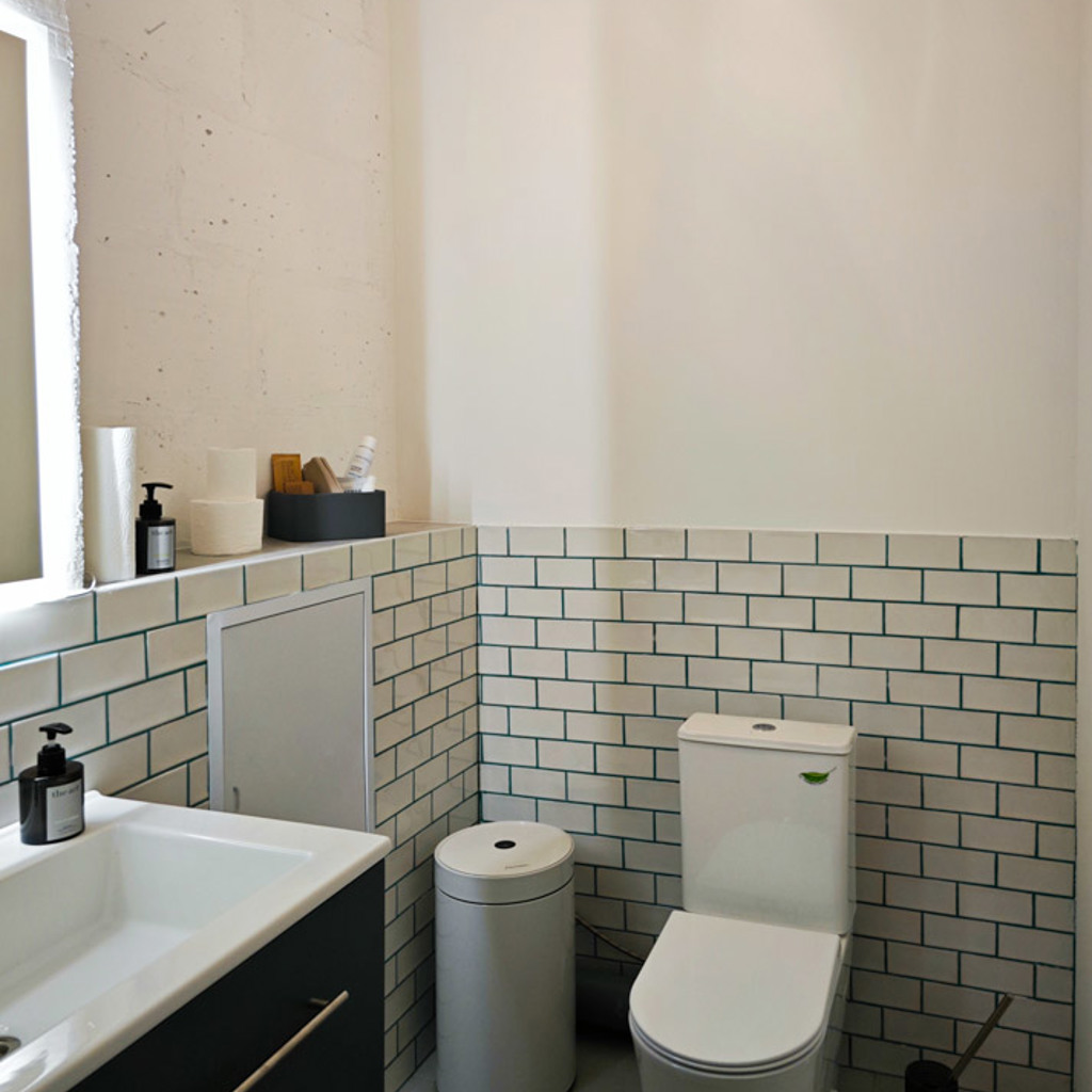 Enjoy Pilates Moscow Kommunarka 5