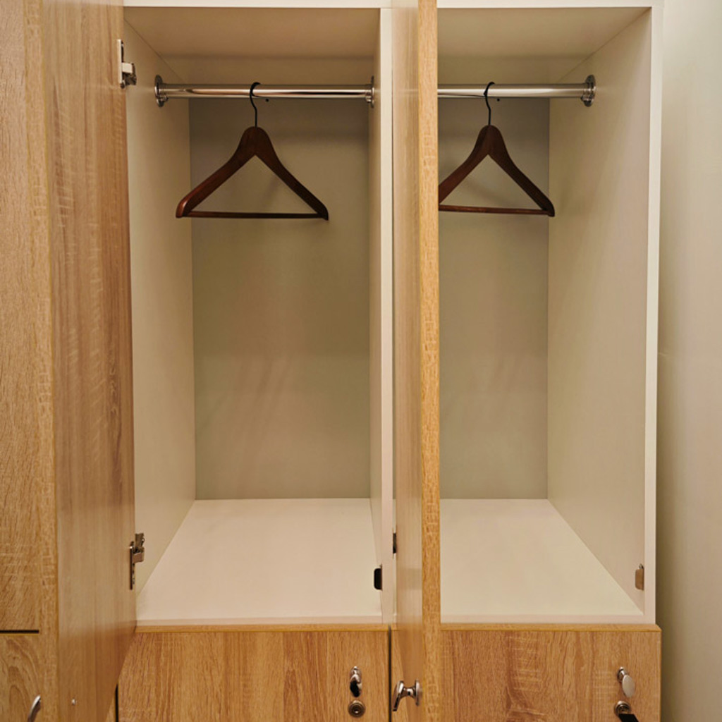 Enjoy Pilates Moscow Kommunarka 9