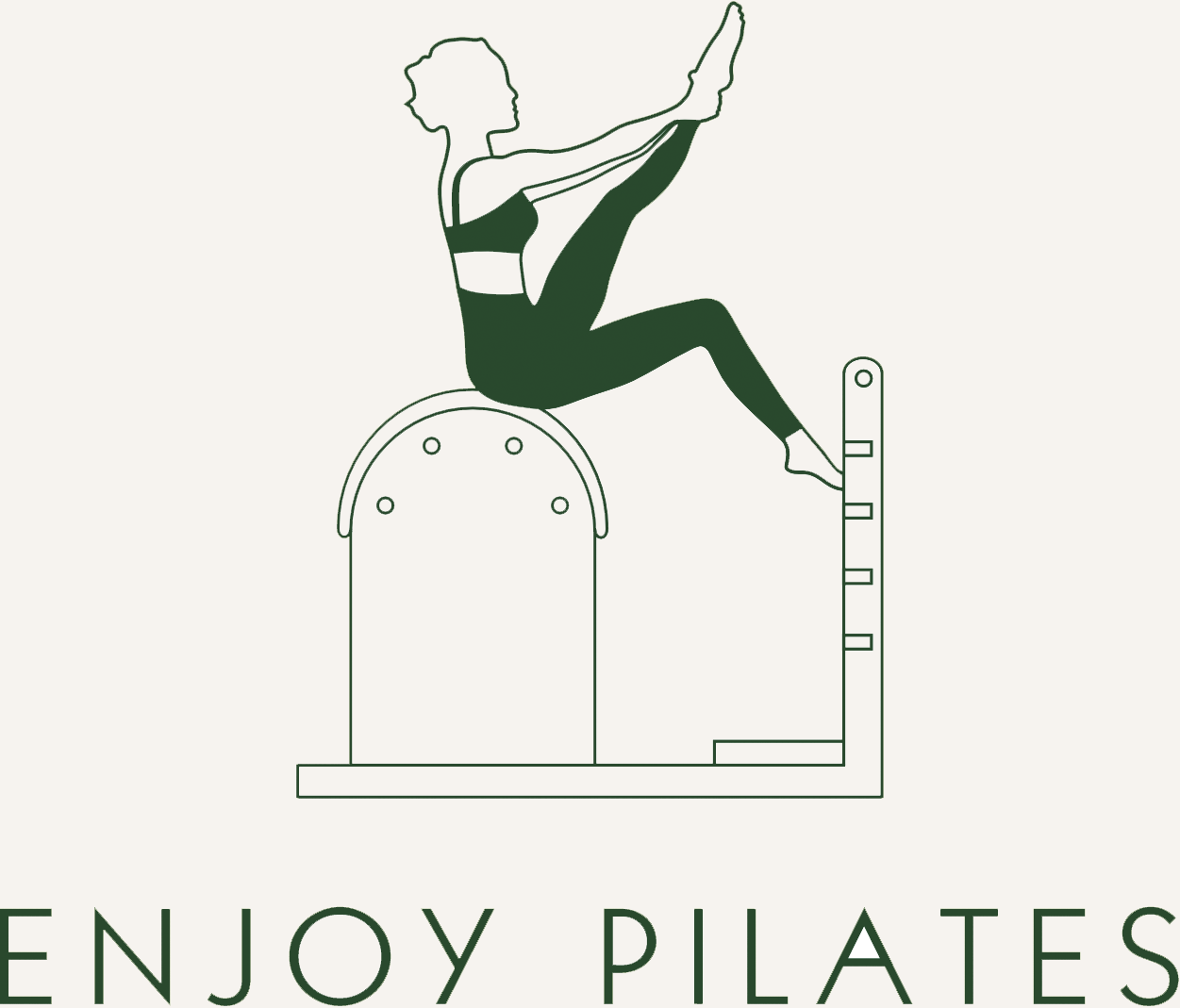 Пилатес ЛОГО (2) (1)